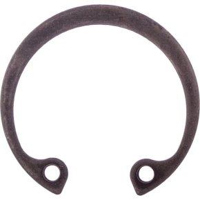 Kramp Inel de siguranță interior 47226 DIN472 oțel 26x1