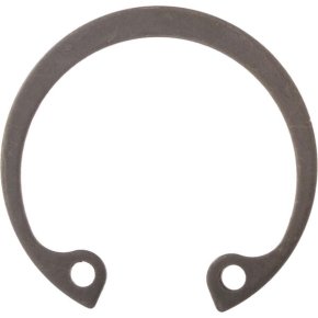 Kramp Inel de siguranță interior 47226P025 DIN472 oțel 26x1