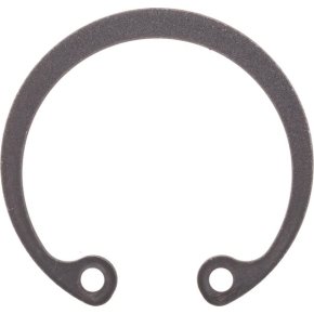 Kramp Inel de siguranță 47227P025 DIN472 interior pentru alezaj 27x1