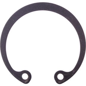 Kramp Inel de siguranță 47228 DIN472 interior pentru alezaj 28x1