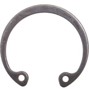 Kramp Inel de siguranță 47228P025 DIN472 interior oțel 28x1