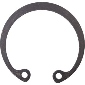 Kramp Inel de siguranță 47229 DIN472 interior pentru alezaj 29x1