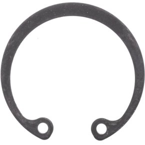 Kramp Inel de siguranță interior 47229P025 DIN472 oțel 29x1