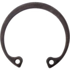 Kramp Inel de siguranță 47230 DIN472 interior pentru alezaj 30x1