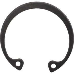 Kramp Inel de siguranță 47230P025 DIN472 interior pentru alezaj 30x1