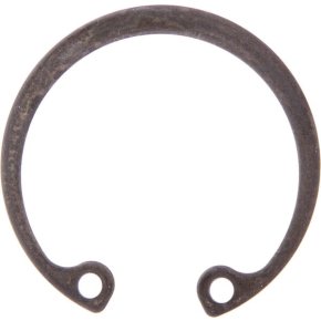 Kramp Inel de siguranță interior 47233 DIN472 33x1