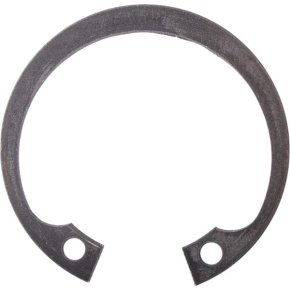 Kramp Inel de siguranță interior 47234 DIN472 oțel 34x1