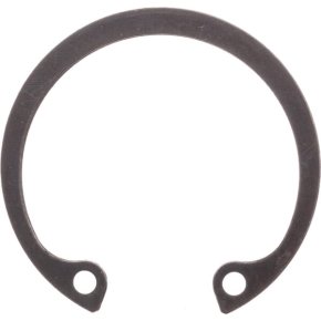 Kramp Inel de siguranță interior 47234P025 DIN472 oțel 34x1