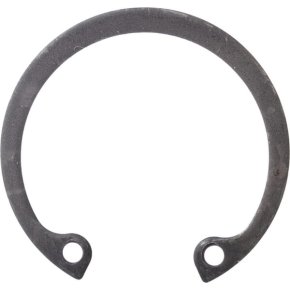 Kramp Inel de siguranță interior 47235 DIN472 oțel 35x1