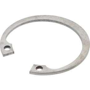 Kramp Inel de siguranță intern 47236RVS DIN472 Oțel inoxidabil 36x1.5mm