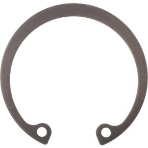 Kramp Inel de siguranță interior 47237P010 DIN472 oțel 37x1