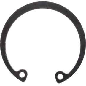 Kramp Inel de siguranță 47238P010 DIN472 interior pentru alezaj 38x1