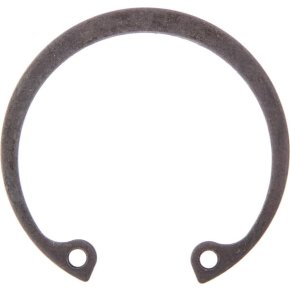 Kramp Inel de siguranță 47240 DIN472 interior pentru alezaj 40x1