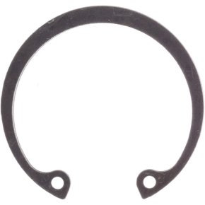 Kramp Inel de siguranță 47240P010 DIN472 interior pentru alezaj 40x1