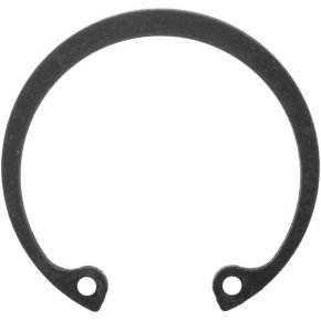 Kramp Inel de siguranță interior 47240P025 DIN472 oțel 40x1