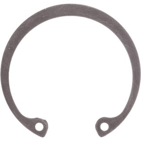 Kramp Inel de siguranță interior 47242P010 DIN472 oțel 42x1