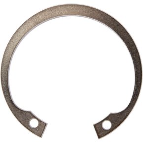 Kramp Inel de siguranță intern 47244RVS DIN472 Oțel inoxidabil 44x1.8mm