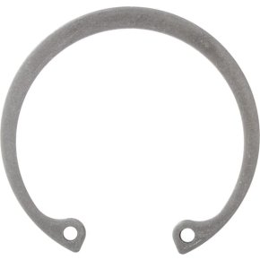 Kramp Inel de siguranță interior 47285P010 DIN472 oțel 85x3mm