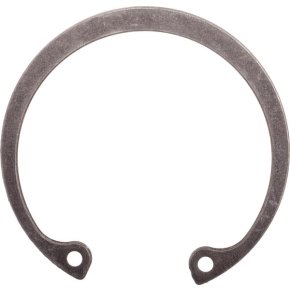 Kramp Inel de siguranță 47248P010 DIN472 interior pentru alezaj 48x1