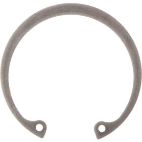 Kramp Inel de siguranță interior 47250 DIN472 oțel 50x2mm