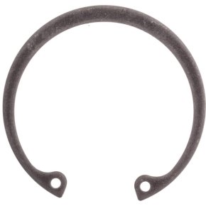 Kramp Inel de siguranță 47250P010 DIN472 interior pentru alezaj oțel 50x2mm