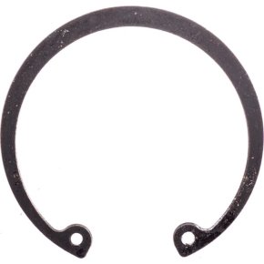 Kramp Inel de siguranță interior 47252 DIN472 oțel 52x2mm