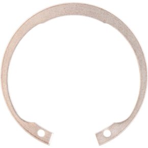 Kramp Inel de siguranță intern 47252RVS DIN472 Oțel inoxidabil 52x2mm