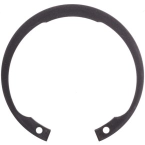 Kramp Inel de siguranță interior 47256P010 DIN472 oțel 56x2mm