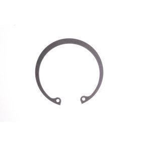 Kramp Inel de siguranță 47262 DIN472 interior pentru alezaj 62x2mm