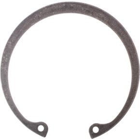 Kramp Inel de siguranță interior 47268 DIN472 oțel 68x2