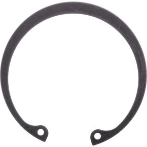 Kramp Inel de siguranță interior 47268P010 DIN472 oțel 68x2