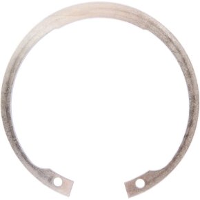 Kramp Inel de siguranță intern 47268RVS DIN472 Oțel inoxidabil 68x2.5mm