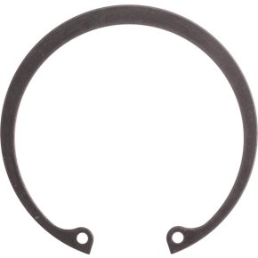 Kramp Inel de siguranță 47270P010 DIN472 interior pentru alezaj 70x2