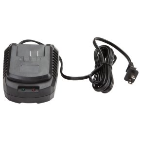 Groz Încărcător 47362GROZ 20V priză UE