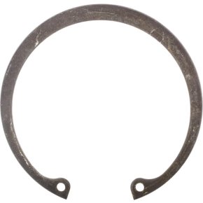 Kramp Inel de siguranță 47272 DIN472 interior pentru alezaj 72x2