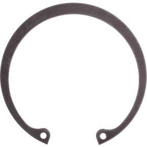 Kramp Inel de siguranță 47272P010 DIN472 interior pentru alezaj oțel 72x2