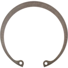 Kramp Inel de siguranță interior 47275 DIN472 oțel 75x2