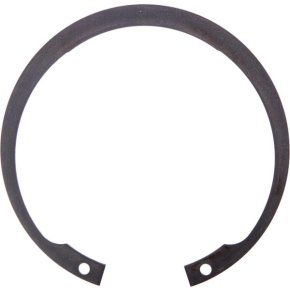 Kramp Inel de siguranță 47278 DIN472 interior pentru alezaj 78x2