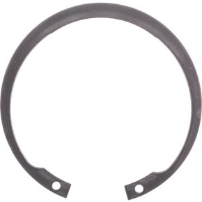 Kramp Inel de siguranță 47278P010 DIN472 interior pentru alezaj 78x2
