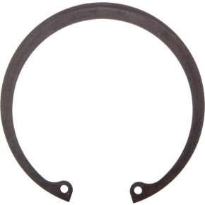 Kramp Inel de siguranță interior 47280 DIN472 oțel 80x2