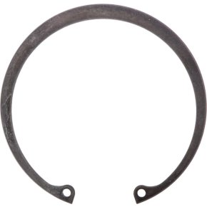 Kramp Inel de siguranță interior 47290 DIN472 oțel 90x3mm