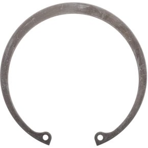 Kramp Inel de siguranță interior 47290P010 DIN472 oțel 90x3mm 10 buc.