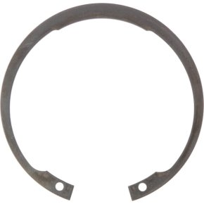 Kramp Inel de siguranță interior 47292P010 DIN472 oțel 92x3mm
