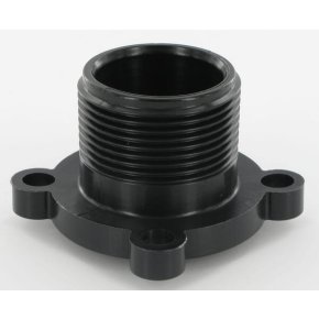 Adaptor tată 473000050 1-1/4 in filet exterior BSP Arag