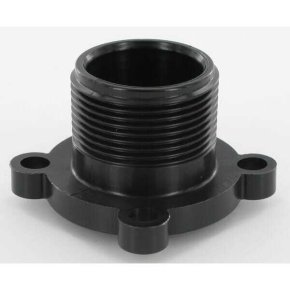 Adaptor 473000050 filet exterior 1 1/4 inch drept Arag