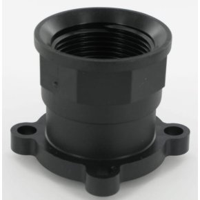 Adaptor filet interior mamă 1-1/4 Inch 473000052 Arag