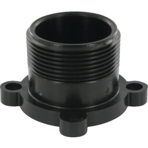 Adaptor tată 473000060 Filet exterior 1-1/2 in Arag