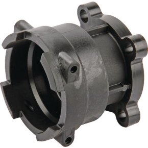 Adaptor 473000067 T6 Drept 473 Inch Arag