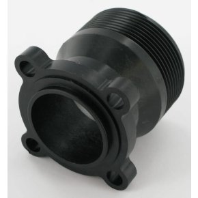 Adaptor filet exterior 2" tată lateral 473000070 Drept Arag