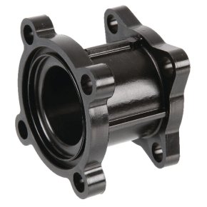 Adaptor 473000110 463/473 Mamă/Tată Arag